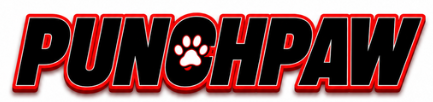 Punchpaw