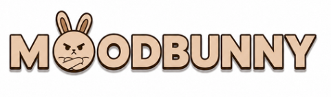 MoodBunny™